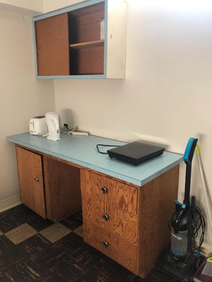 Cozy Guest Home Close To Downtown Vancouver Sights & Subway Station מראה חיצוני תמונה