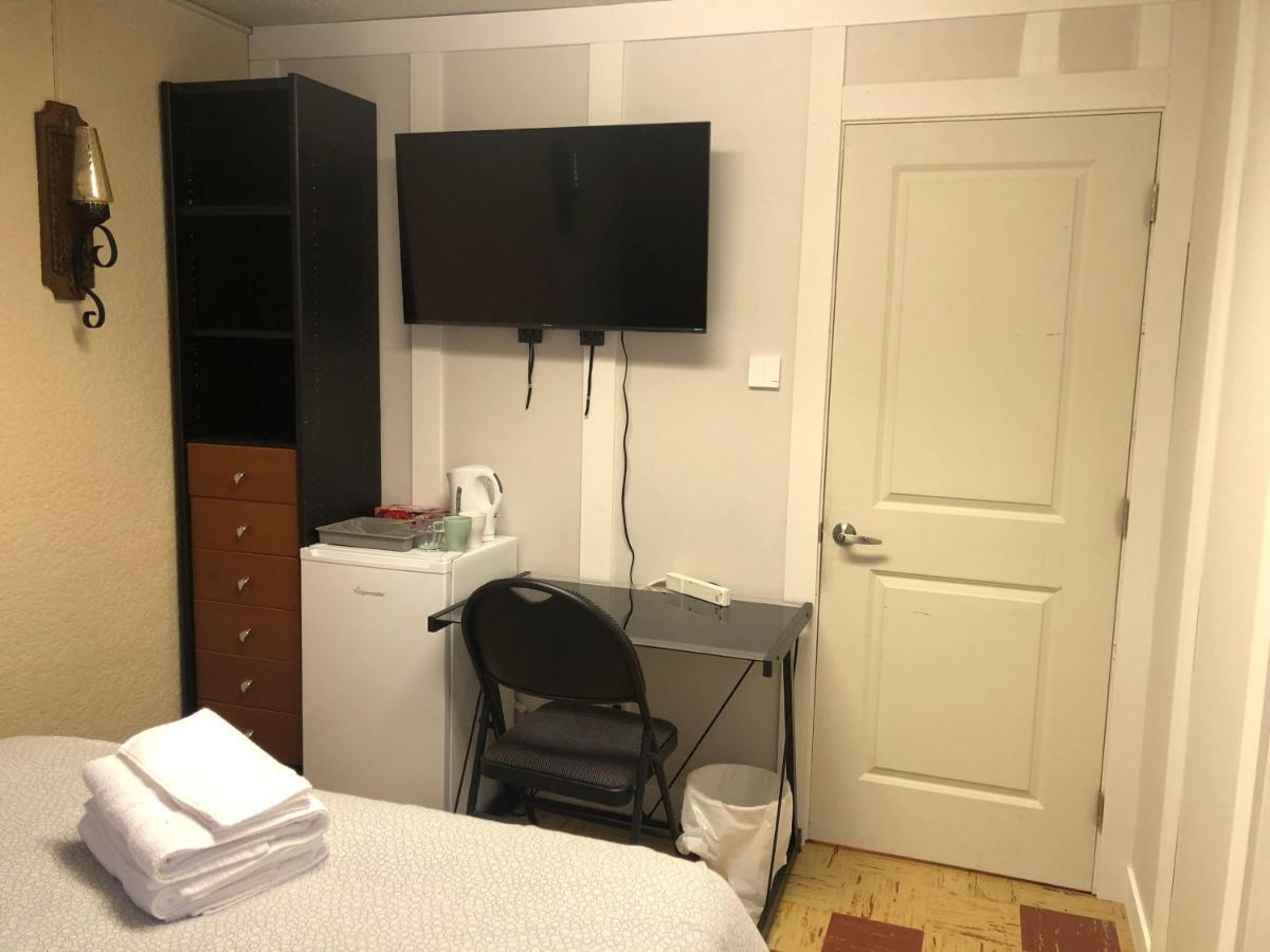 Cozy Guest Home Close To Downtown Vancouver Sights & Subway Station מראה חיצוני תמונה